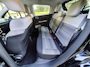 Citroën C3 1.2 PureTech S&S Shine|2017|Automaat|Clima|Camera|Trekhaak|