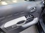 Citroën C3 1.2 PureTech S&S Shine|2017|Automaat|Clima|Camera|Trekhaak|