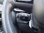 Citroën C3 1.2 PureTech S&S Shine|2017|Automaat|Clima|Camera|Trekhaak|