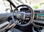 Citroën C3 1.2 PureTech S&S Shine|2017|Automaat|Clima|Camera|Trekhaak|