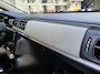 Citroën C3 1.2 PureTech S&S Shine|2017|Automaat|Clima|Camera|Trekhaak|