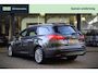 Ford Focus Wagon 1.5 Titanium Edition |RIEM VERVANGEN|PDC|CRUISE|