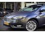 Ford Focus Wagon 1.5 Titanium Edition |RIEM VERVANGEN|PDC|CRUISE|