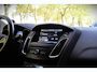 Ford Focus Wagon 1.5 Titanium Edition |RIEM VERVANGEN|PDC|CRUISE|