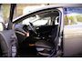 Ford Focus Wagon 1.5 Titanium Edition |RIEM VERVANGEN|PDC|CRUISE|