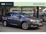 Ford Focus Wagon 1.5 Titanium Edition |RIEM VERVANGEN|PDC|CRUISE|