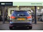 Ford Focus Wagon 1.5 Titanium Edition |RIEM VERVANGEN|PDC|CRUISE|