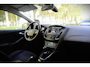 Ford Focus Wagon 1.5 Titanium Edition |RIEM VERVANGEN|PDC|CRUISE|