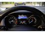 Ford Focus Wagon 1.5 Titanium Edition |RIEM VERVANGEN|PDC|CRUISE|