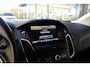 Ford Focus Wagon 1.5 Titanium Edition |RIEM VERVANGEN|PDC|CRUISE|