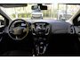 Ford Focus Wagon 1.5 Titanium Edition |RIEM VERVANGEN|PDC|CRUISE|