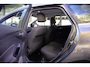 Ford Focus Wagon 1.5 Titanium Edition |RIEM VERVANGEN|PDC|CRUISE|