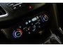 Ford Focus Wagon 1.5 Titanium Edition |RIEM VERVANGEN|PDC|CRUISE|