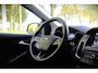 Ford Focus Wagon 1.5 Titanium Edition |RIEM VERVANGEN|PDC|CRUISE|