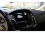 Ford Focus Wagon 1.5 Titanium Edition |RIEM VERVANGEN|PDC|CRUISE|