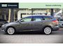 Ford Focus Wagon 1.5 Titanium Edition |RIEM VERVANGEN|PDC|CRUISE|