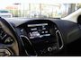 Ford Focus Wagon 1.5 Titanium Edition |RIEM VERVANGEN|PDC|CRUISE|