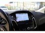 Ford Focus Wagon 1.5 Titanium Edition |RIEM VERVANGEN|PDC|CRUISE|