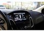 Ford Focus Wagon 1.5 Titanium Edition |RIEM VERVANGEN|PDC|CRUISE|