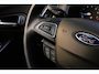 Ford Focus Wagon 1.5 Titanium Edition |RIEM VERVANGEN|PDC|CRUISE|