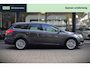 Ford Focus Wagon 1.5 Titanium Edition |RIEM VERVANGEN|PDC|CRUISE|