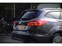 Ford Focus Wagon 1.5 Titanium Edition |RIEM VERVANGEN|PDC|CRUISE|