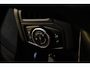 Ford Focus Wagon 1.5 Titanium Edition |RIEM VERVANGEN|PDC|CRUISE|