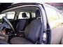 Ford Focus Wagon 1.5 Titanium Edition |RIEM VERVANGEN|PDC|CRUISE|