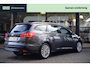 Ford Focus Wagon 1.5 Titanium Edition |RIEM VERVANGEN|PDC|CRUISE|