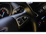 Ford Focus Wagon 1.5 Titanium Edition |RIEM VERVANGEN|PDC|CRUISE|