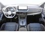 Nissan Qashqai 1.3 MHEV Xtronic Tekna Plus | Ocean Deep | 19"