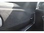 Nissan Qashqai 1.3 MHEV Xtronic Tekna Plus | Ocean Deep | 19"