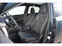 Nissan Qashqai 1.3 MHEV Xtronic Tekna Plus | Ocean Deep | 19"