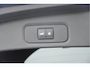 Nissan Qashqai 1.3 MHEV Xtronic Tekna Plus | Ocean Deep | 19"
