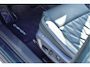Nissan Qashqai 1.3 MHEV Xtronic Tekna Plus | Ocean Deep | 19"