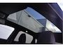 Nissan Qashqai 1.3 MHEV Xtronic Tekna Plus | Ocean Deep | 19"
