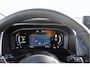 Nissan Qashqai 1.3 MHEV Xtronic Tekna Plus | Ocean Deep | 19"