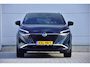Nissan Qashqai 1.3 MHEV Xtronic Tekna Plus | Ocean Deep | 19"