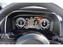 Nissan Qashqai 1.3 MHEV Xtronic Tekna Plus | Ocean Deep | 19"