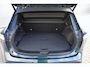 Nissan Qashqai 1.3 MHEV Xtronic Tekna Plus | Ocean Deep | 19"