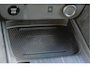 Nissan Qashqai 1.3 MHEV Xtronic Tekna Plus | Ocean Deep | 19"