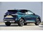 Nissan Qashqai 1.3 MHEV Xtronic Tekna Plus | Ocean Deep | 19"