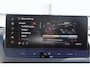 Nissan Qashqai 1.3 MHEV Xtronic Tekna Plus | Ocean Deep | 19"