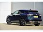Nissan Qashqai 1.3 MHEV Xtronic Tekna Plus | Ocean Deep | 19"