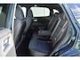 Nissan Qashqai 1.3 MHEV Xtronic Tekna Plus | Ocean Deep | 19"