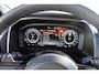 Nissan Qashqai 1.3 MHEV Xtronic Tekna Plus | Ocean Deep | 19"