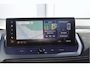 Nissan Qashqai 1.3 MHEV Xtronic Tekna Plus | Ocean Deep | 19"