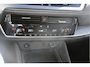 Nissan Qashqai 1.3 MHEV Xtronic Tekna Plus | Ocean Deep | 19"