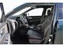 Nissan Qashqai 1.3 MHEV Xtronic Tekna Plus | Ocean Deep | 19"