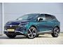 Nissan Qashqai 1.3 MHEV Xtronic Tekna Plus | Ocean Deep | 19"